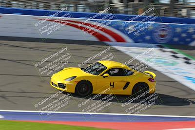 media/Mar-13-2022-Speed Ventures (Sun) [[fbc247b117]]/Yellow/Session 1 Start Line/